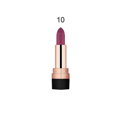 Topface Instyle Matte Lipstick