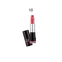 Load image into Gallery viewer, Flormar Extreme Matte Lipstick