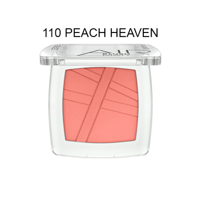 Catrice Airblush Matt