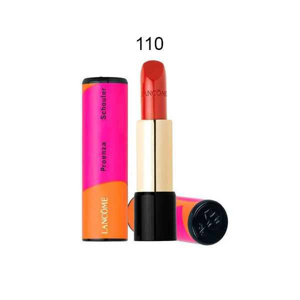 LANCOME L'ABSOLUE ROUGE