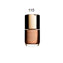 Load image into Gallery viewer, CLARINS EVERLASTING YOUTH FLUID SPF15 30ML