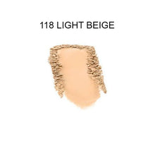 Load image into Gallery viewer, MAYBELLINE FIT ME 24HR POWDER FOUNDATION SPF 44