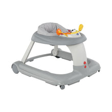 Load image into Gallery viewer, Chicco 1 2 3 Baby Walker