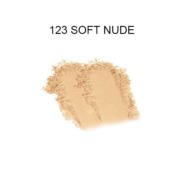 Maybelline Fit Me 24hr Powder Foundation Spf44