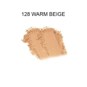 Maybelline Fit Me 24hr Powder Foundation Spf44