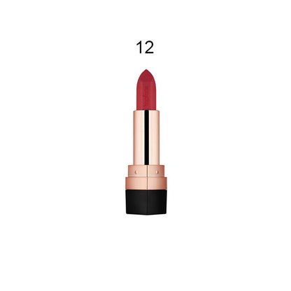 Topface Instyle Matte Lipstick