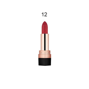 TOPFACE INSTYLE MATTE LIPSTICK