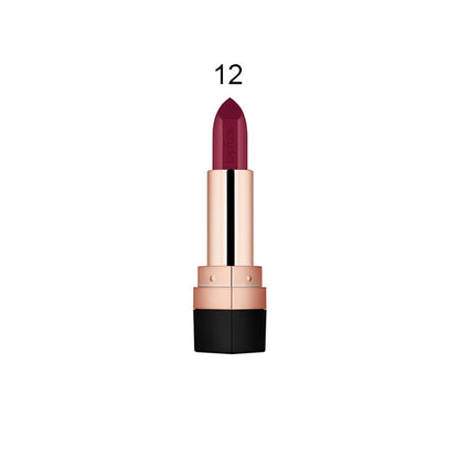 Topface Instyle Cream Lipstick