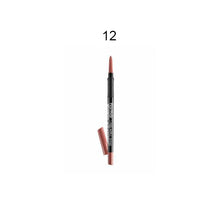 Load image into Gallery viewer, Flormar Style Matic Lipliner
