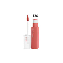 Load image into Gallery viewer, MAYBELLINE SUPERSTAY MATTE INK LIQUID LIPSTICK