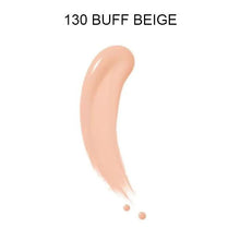 Load image into Gallery viewer, Maybelline Fit Me Matte + Poreless Liquid Foundation Tube