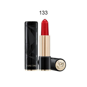 Lancome L Absolue Rouge Ruby Cream