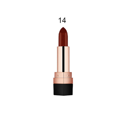 Topface Instyle Cream Lipstick