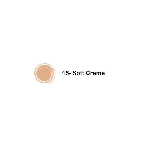 كريم أساس Essence Stay All Day يدوم 16 ساعة كريم أساس Essence Stay All Day يدوم 16 ساعة