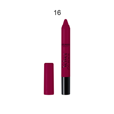 Bourjois Velvet The Pencil