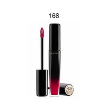 Load image into Gallery viewer, LANCOME L&#39;ABSOLUE LACQUER