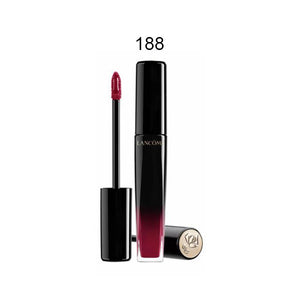 LANCOME L'ABSOLUE LACQUER