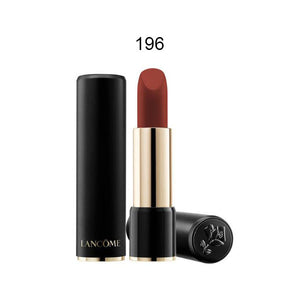 Lancome L'absolue Rouge Drama Matte