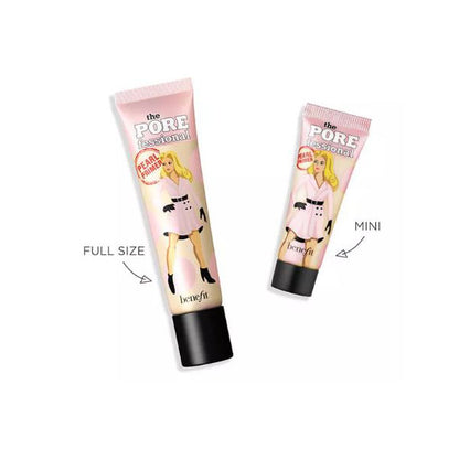 Benefit The Porefessional Pearl Primer