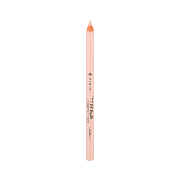 Essence Inner Eye Brightening Pen