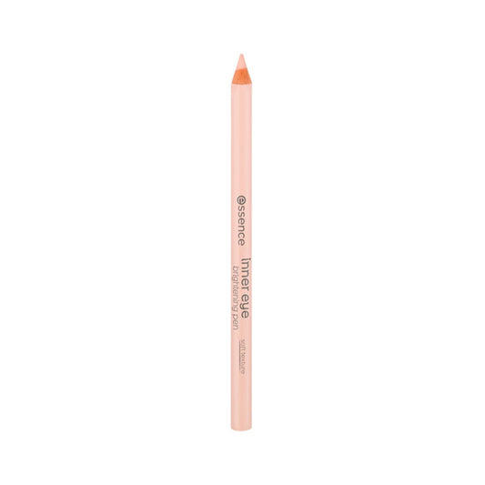 Essence Inner Eye Brightening Pen