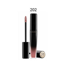 Load image into Gallery viewer, LANCOME L&#39;ABSOLUE LACQUER