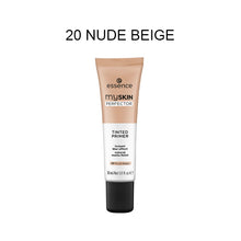 Load image into Gallery viewer, Essence My Skin Perfector Tinted Primer 30ml