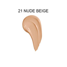Load image into Gallery viewer, Maybelline Superstay (Active) Wear Full Coverage 30 Hour Foundation