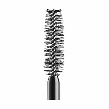 Lancome Monsieur Big Mascara