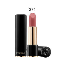 Load image into Gallery viewer, Lancome L&#39;absolue Rouge Drama Matte