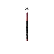 Load image into Gallery viewer, Flormar Style Matic Lipliner