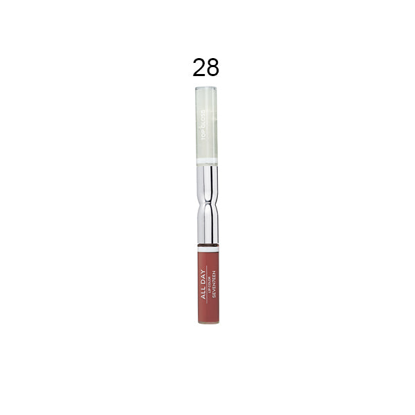 Seventeen All Day Lip Color