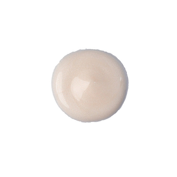 Note Skin Perfecting Illuminator