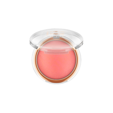 Load image into Gallery viewer, Catrice Cheek Lover Oil-infused Blush