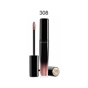 LANCOME L'ABSOLUE LACQUER