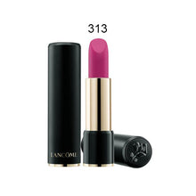 Load image into Gallery viewer, Lancome L&#39;absolue Rouge Drama Matte