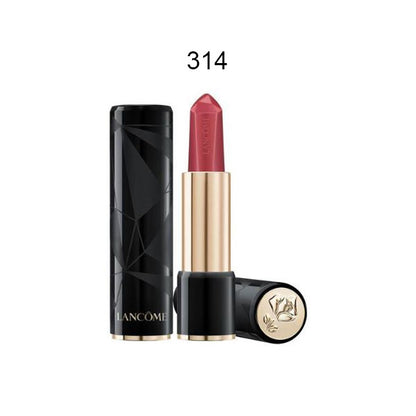 Lancome L Absolue Rouge Ruby Cream