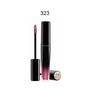 LANCOME L'ABSOLUE LACQUER