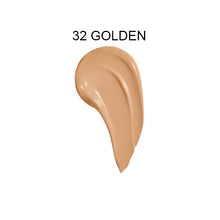 Load image into Gallery viewer, Maybelline Superstay (Active) Wear Full Coverage 30 Hour Foundation