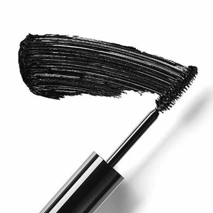 Lancome Monsieur Big Mascara