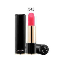 Load image into Gallery viewer, Lancome L&#39;absolue Rouge Drama Matte