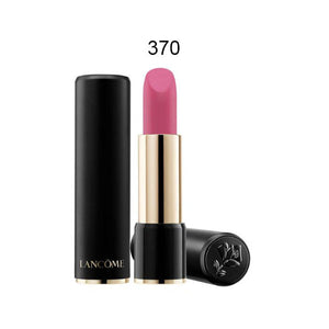 Lancome L'absolue Rouge Drama Matte