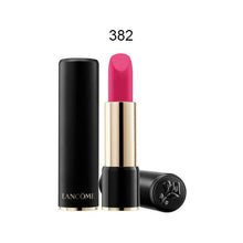 Load image into Gallery viewer, Lancome L&#39;absolue Rouge Drama Matte