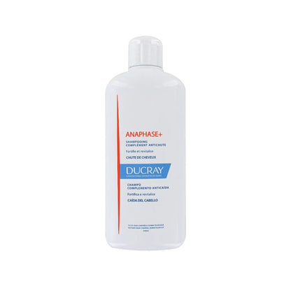 Ducray Anaphase Plus Shampoo