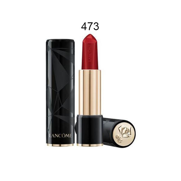 Lancome L Absolue Rouge Ruby Cream