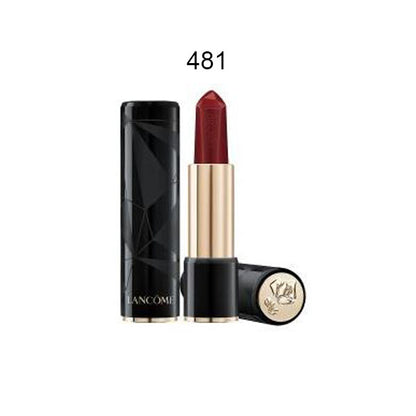 Lancome L Absolue Rouge Ruby Cream