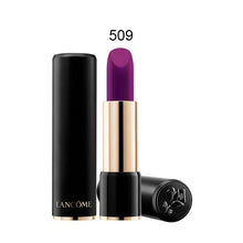 Load image into Gallery viewer, Lancome L&#39;absolue Rouge Drama Matte