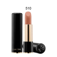Load image into Gallery viewer, Lancome L&#39;absolue Rouge Drama Matte