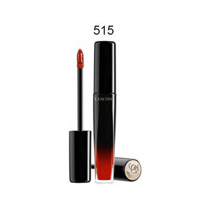 LANCOME L'ABSOLUE LACQUER