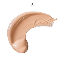 Load image into Gallery viewer, SEVENTEEN SKIN PERFECT WATERPROOF FOUNDATION